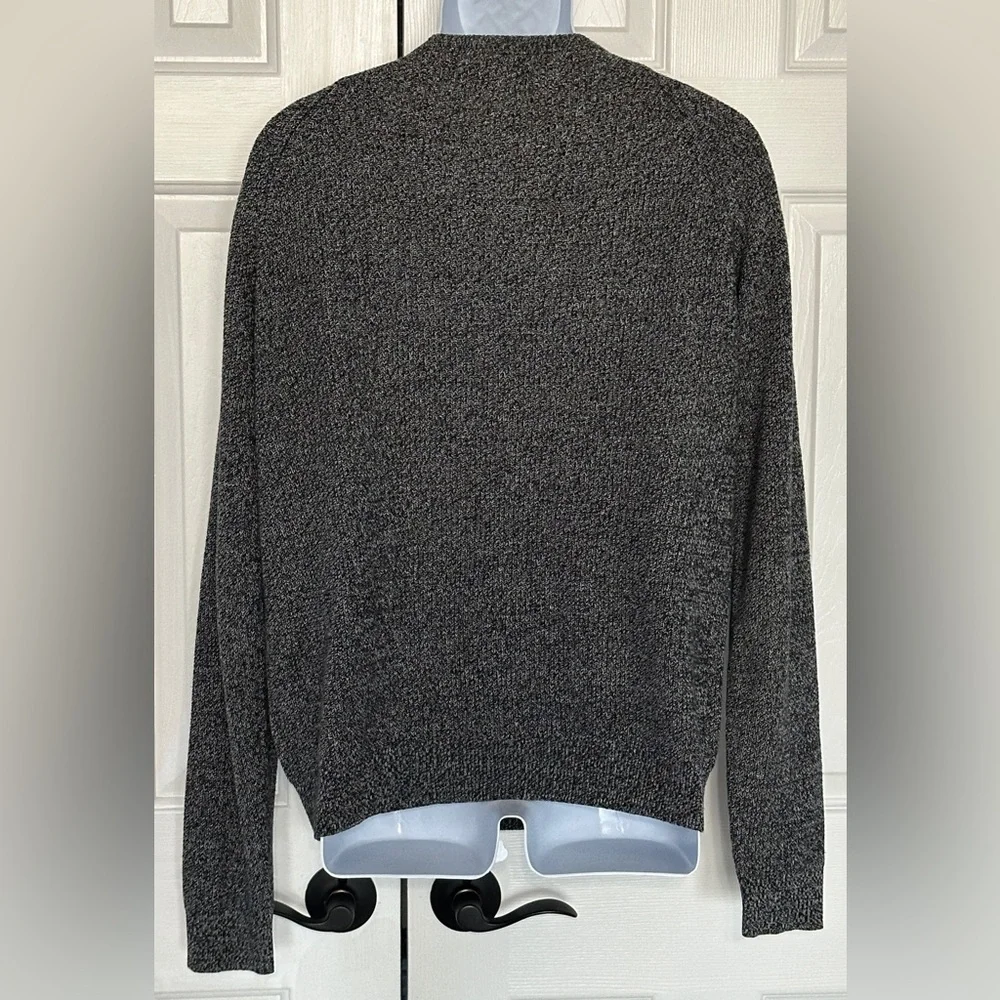Nordstrom Men’s Shop night lightweight needs